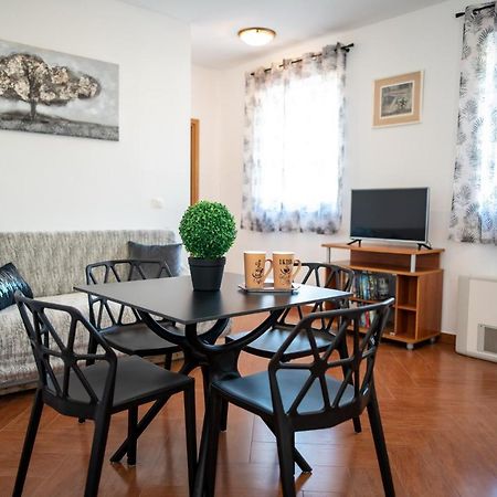 Apartments Sutalo 2 Cavtat Extérieur photo